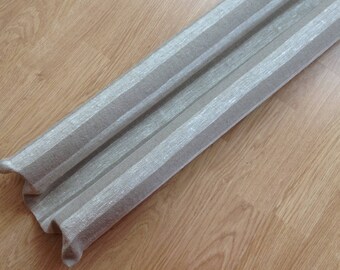 door draft stopper / draft stopper / window draft stopper / personalized draft stopper