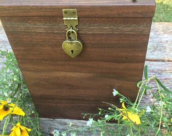 Urn, Memory Urn, Pet Urn, Human Urn, Rustic Urn, Keepsake Urn, Custom Made Urn