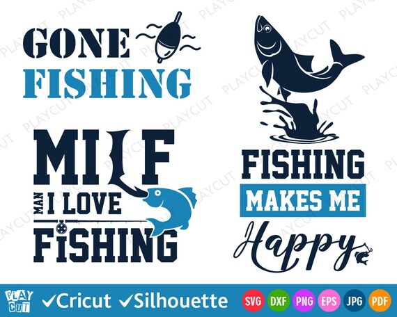 Download Fishing Svg Cut Files Fishing Quote Svg Fishing Dad Svg