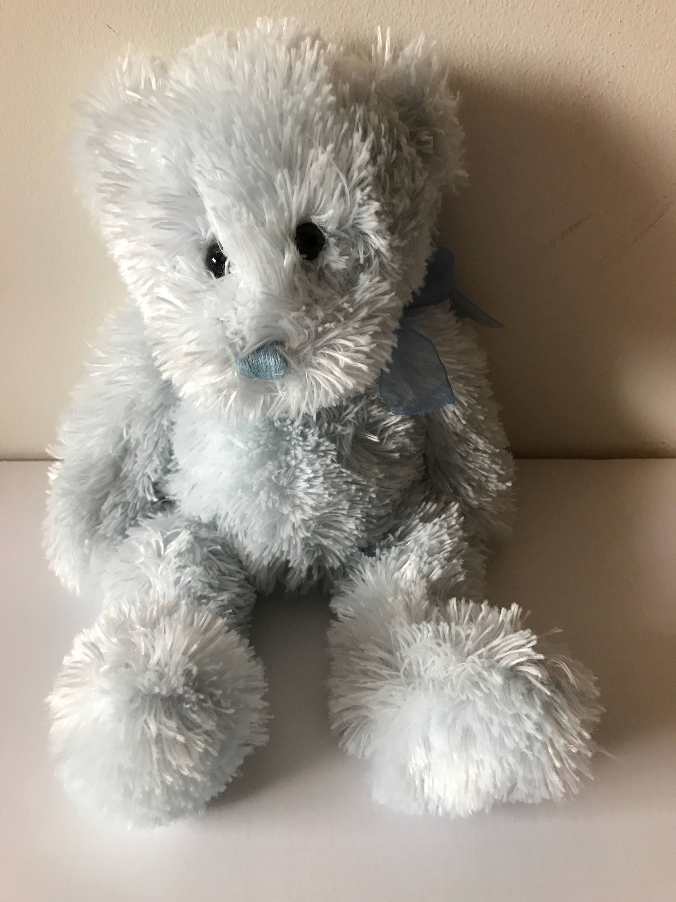 weighted stuffed animal for anxiety target