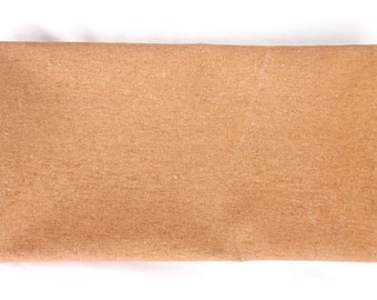Linen Napkins - set of 4