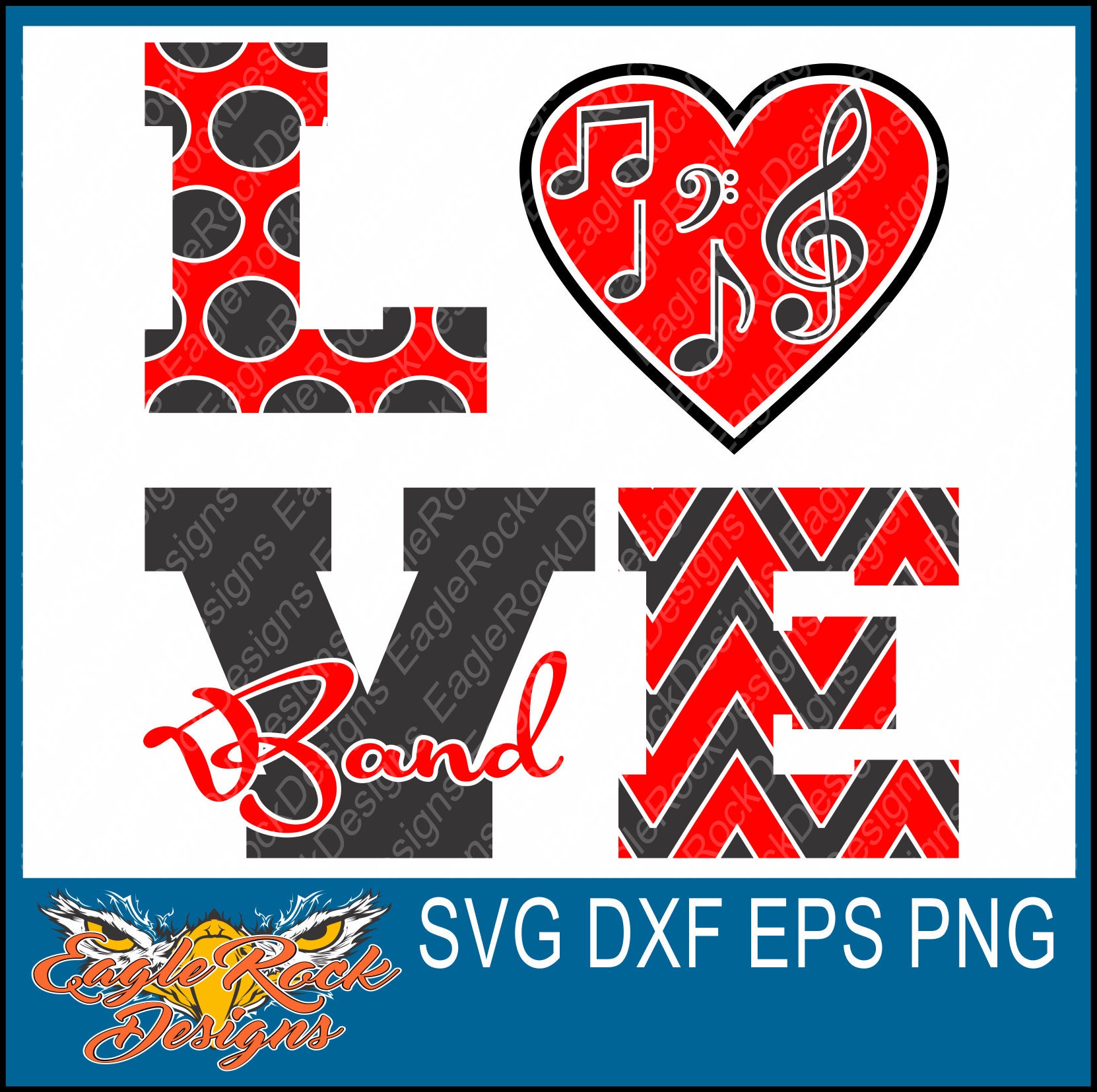 Free Free Love Notes Svg 410 SVG PNG EPS DXF File