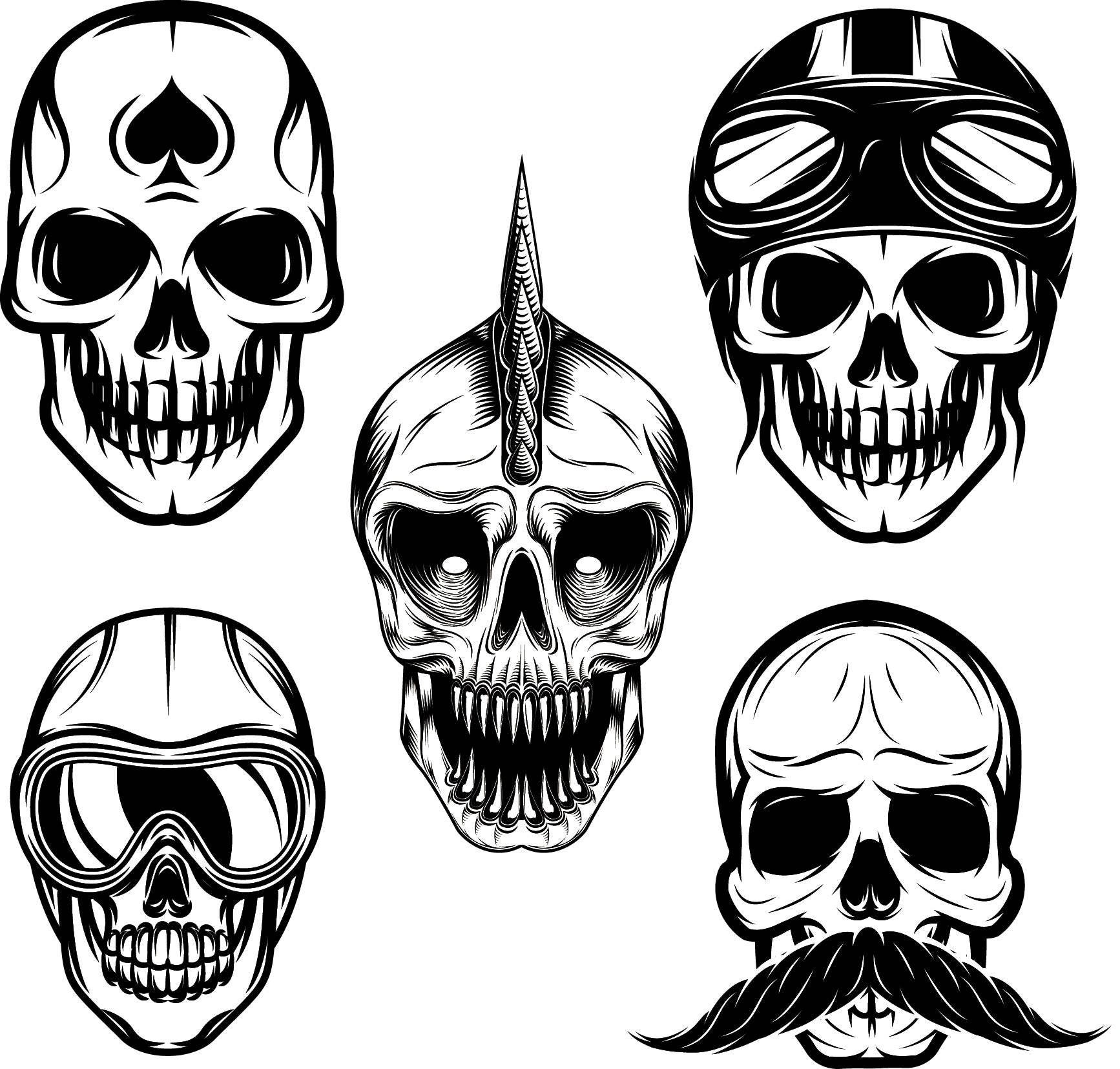 vector svg converter