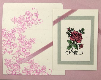 PSX Store Sample G1180 Personal Stamp Exchange Vintage