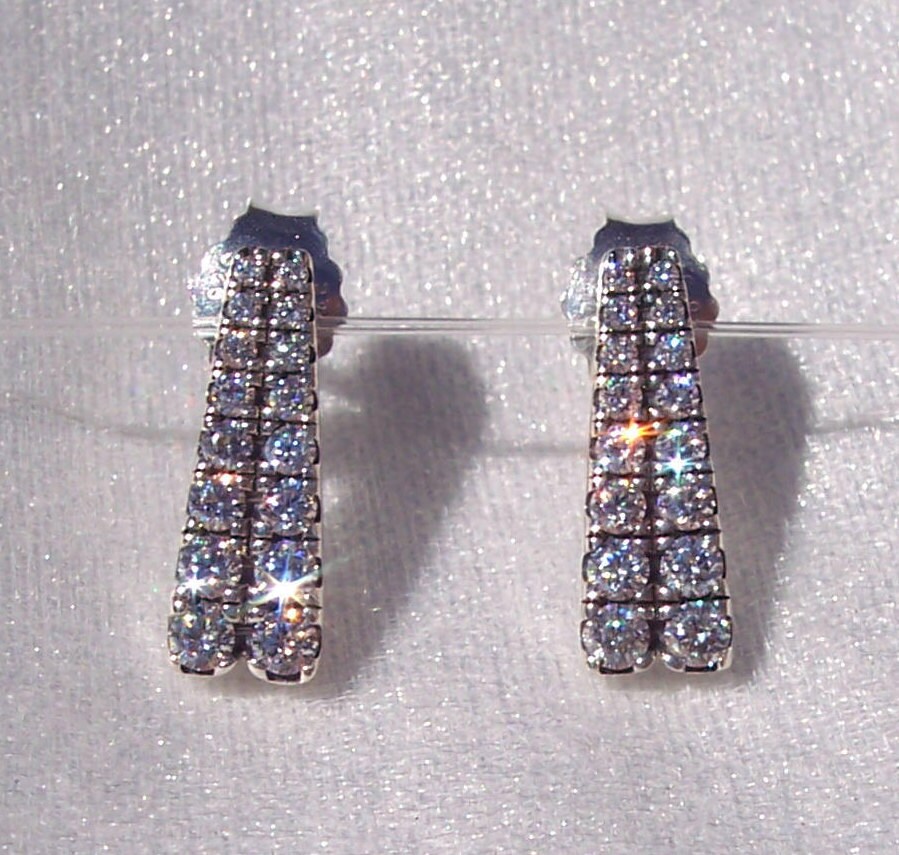 pandora shooting star earrings pandora shooting star earrings