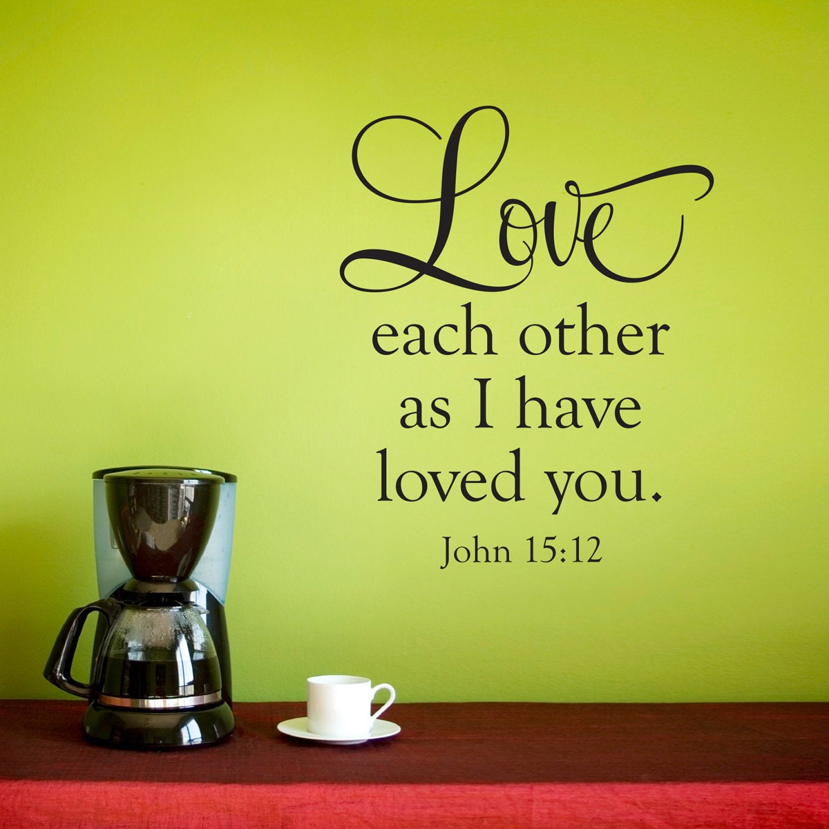 bible-verse-wall-decal-john-15-12-love-each-other-as-i