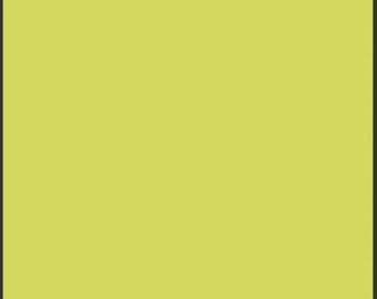 Pure Elements by Art Gallery Fabrics, Lemonade, PE-416