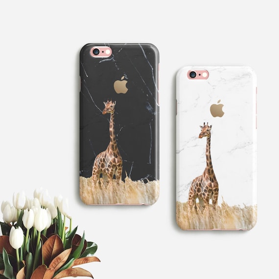 iphone 7 plus phone cases giraffe iphone 7 plus phone cases giraffe