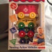 FISHER PRICE Nesting Action Vehicles