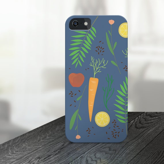 iphone 7 case vegan iphone 7 case vegan
