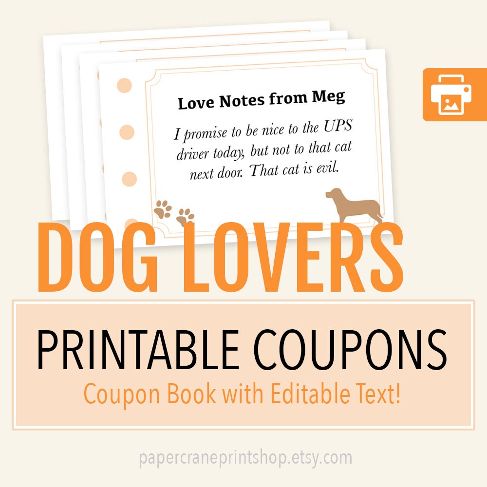 Coupons mastercard paypal