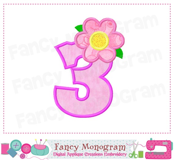 380 Ideas De Frases De Cumpleaos Felicitaciones De Cumpleaos