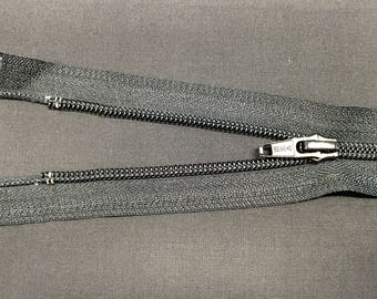 ADD ON: Inside Zipper Pocket