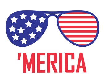 4th of July svg red wine blue svg svg Fourth of July