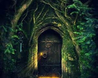 Open The Door Way To Your Love Life Today - 3 Questions On Love