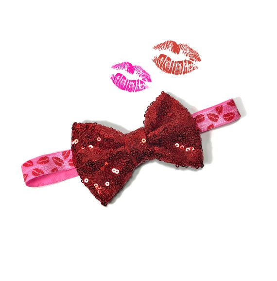 Dog Necklace || Bowtie For Dog || Cat Neck Tie || Bowtie for Kitty || Pet Bow Tie || Cat Costume