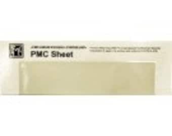 PMC Plus Sheet 5g - 3cm X 12cm