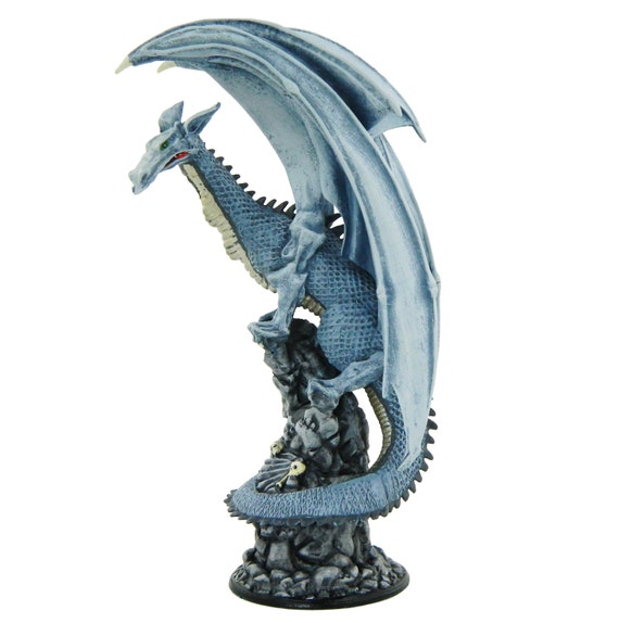 Mithril Dragon Mithril Dragon, Inven Global