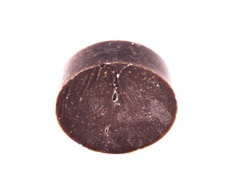 Urban Organics Shampoo Bar | Henna Soap | Vegan Shampoo
