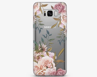 samsung galaxy s9 plus case floral samsung galaxy s9 plus case floral