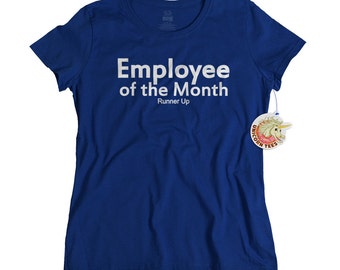 funny t shirt company funny t shirt company