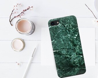 green marble iphone 7 case green marble iphone 7 case