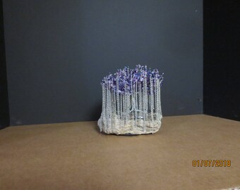 The Weeping Willow