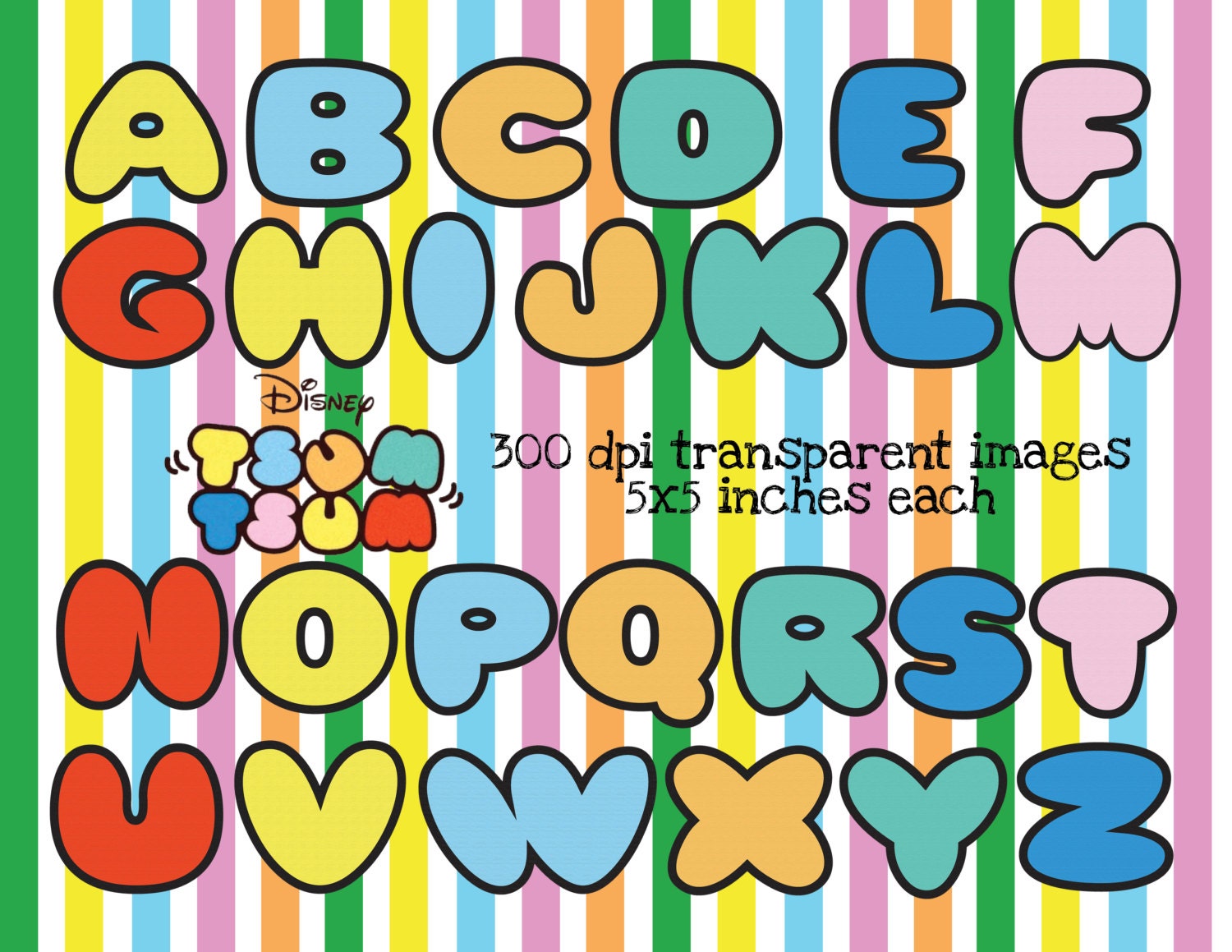 B 字頭tsum Lisolanche