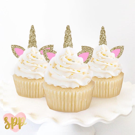 Bachelorette Party Cake Toppers Bachelorette Party Cake Toppers