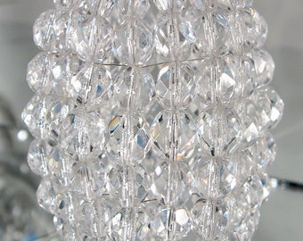 Chandelier shade | Etsy Chandelier shade | Etsy