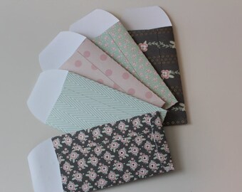 Cash envelope, cash budget envelope, cash budget, cash holder, money envelope, money holder