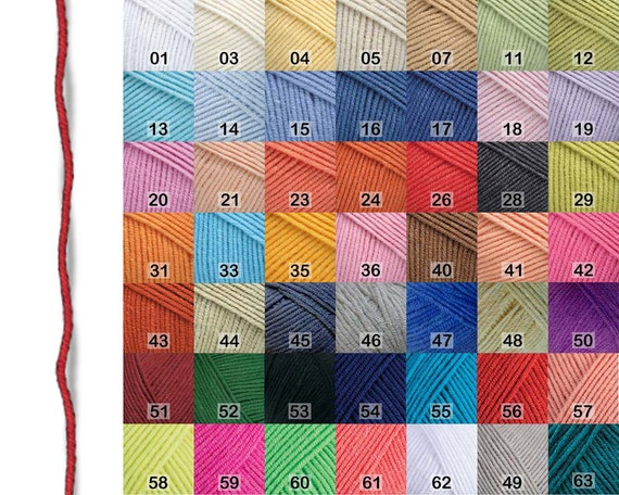 yarn-jeans-yarnart-1-skein-50gr-159m