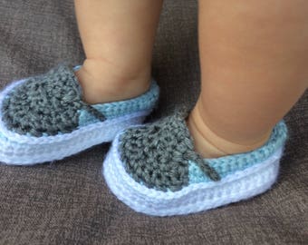 vans schoenen haken vans schoenen haken