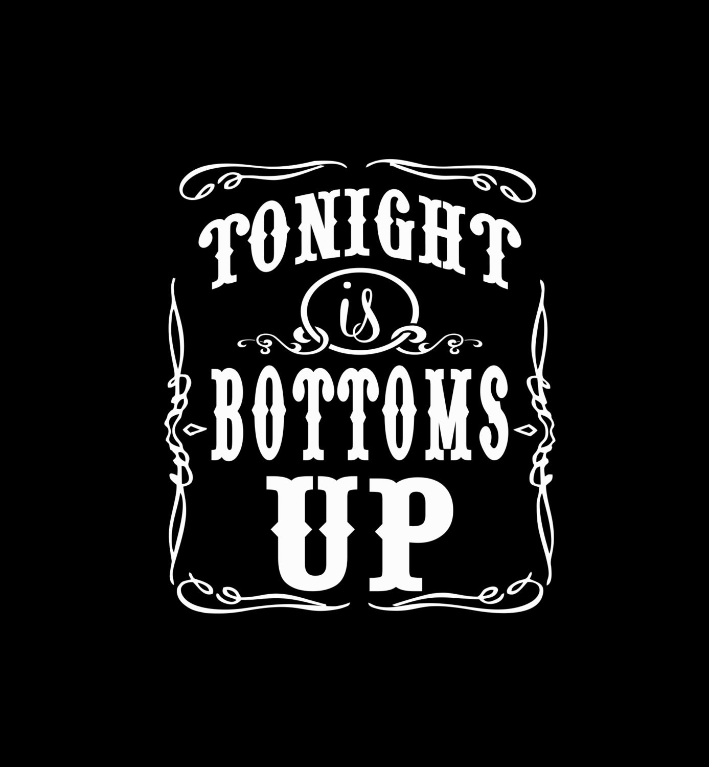 Download Tonight Is Bottoms Up Country Music Lyrics Brantley Gilbert