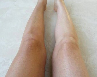 Sale Instant vacation tanning lotion/ tanning lotion/ tanning butter/ natural tanner/bronzer/last one best seller