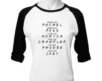 adidas youth sweatshirt