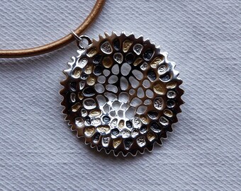 Unique gift wife - unique wife gift - wife statement gift - gift-for-mom - gift for wife - gift-for-her - gift-for-her-gift- - beauty gift