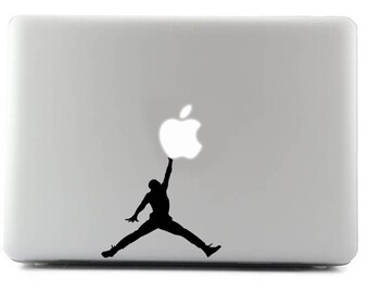 adesivi air jordan adesivi air jordan