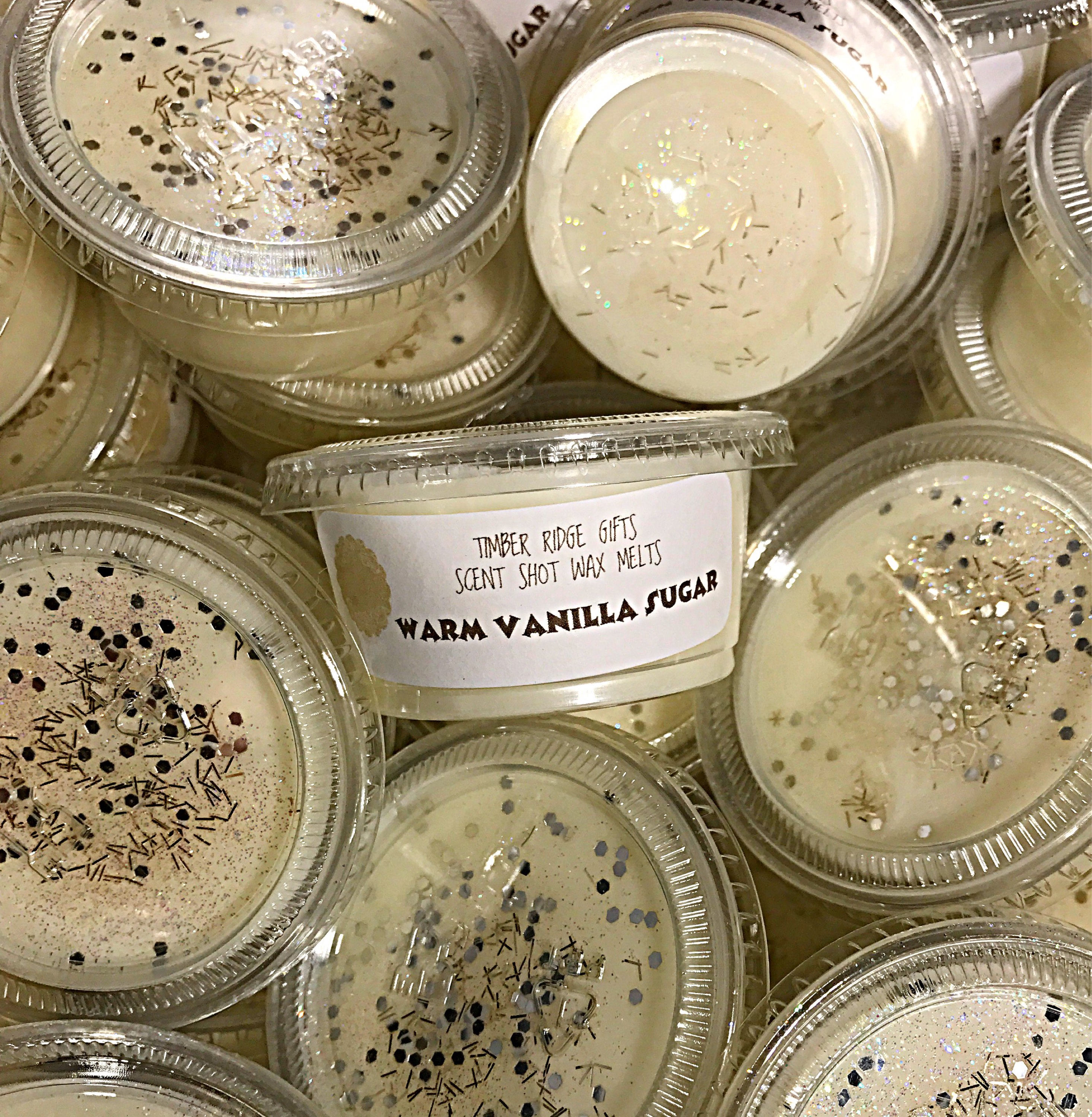 Bath and Bodyworks Wax Melts Wax Tarts Wax Cubes