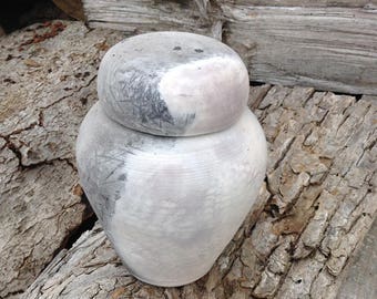 Pet Urn Pet Funeral Urn Spirit Urn