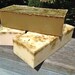 Soap Loaf 2lbs - Wholesale Soap - Bulk Soap