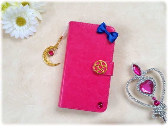 coque iphone 8 plus sailor moon coque iphone 8 plus sailor moon
