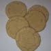 Sugar Cookies Soap & Candle Mold