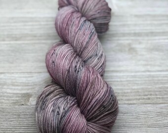 Sock 80/20 Superwash Merino/Nylon
