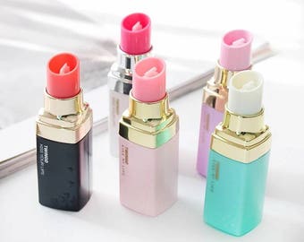 Lipstick Correction Pen