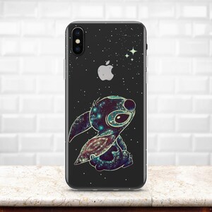stitch samsung s9 phone case stitch samsung s9 phone case