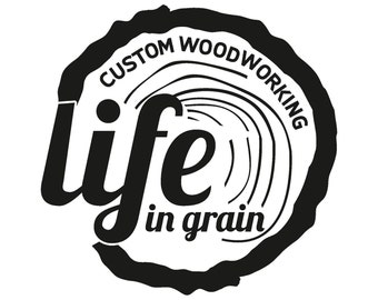 Design Modification
