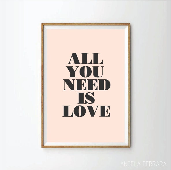 Inspirational Quotes Quote Prints Quote Posters Happy Art Mesmerizing Posters With Love Quotes Inspirational Quotes Quote Prints Quote Posters Happy Art Mesmerizing Posters With Love Quotes