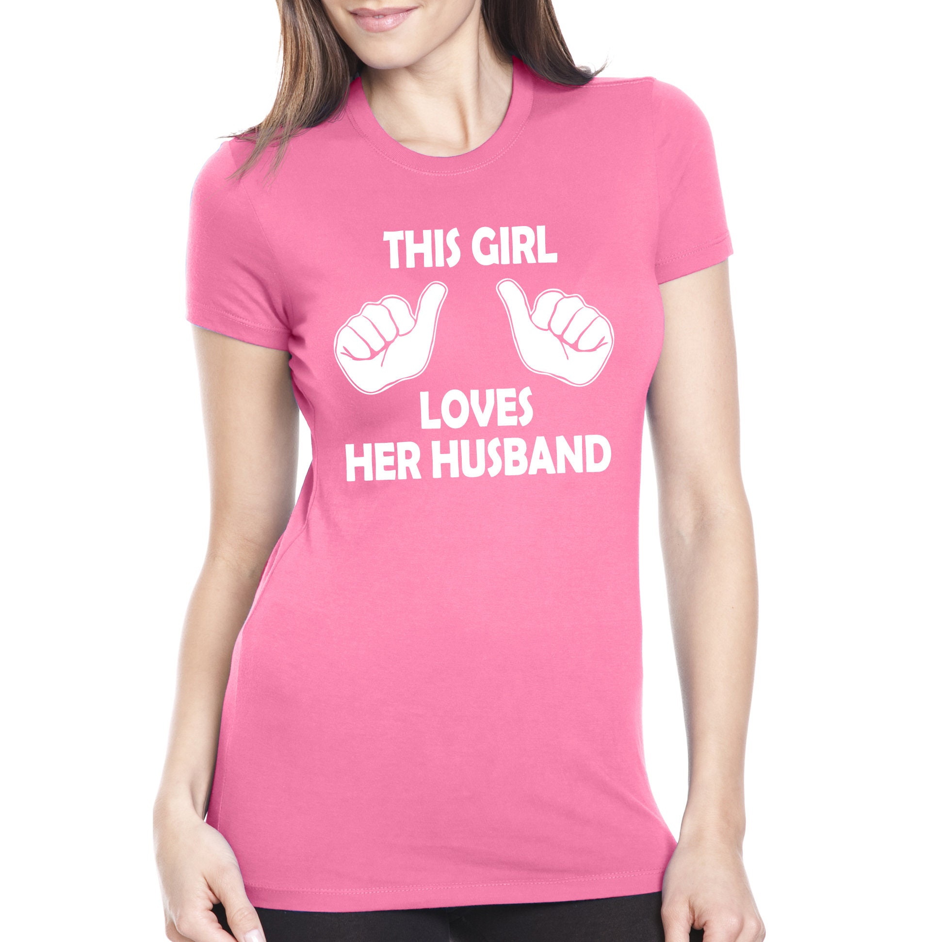 steelers football shirts