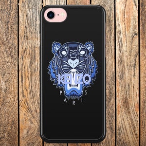 coque iphone x kenzo paris tigre coque iphone x kenzo paris tigre